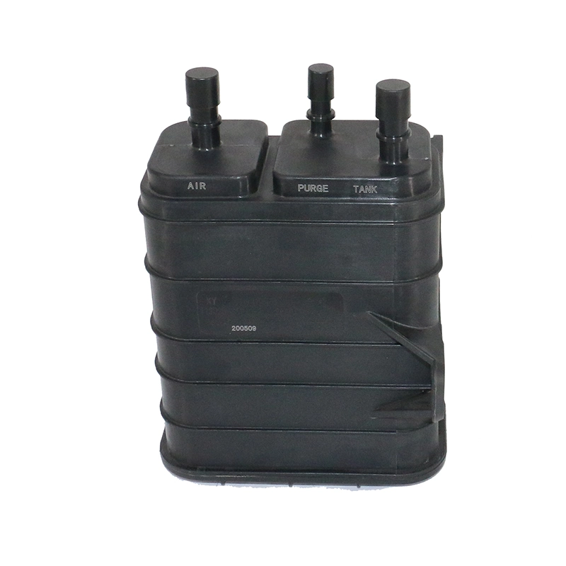 Other Auto Brake Parts for Car Tank 50-70L Carbon Canister Car Spare Parts Car Accessories