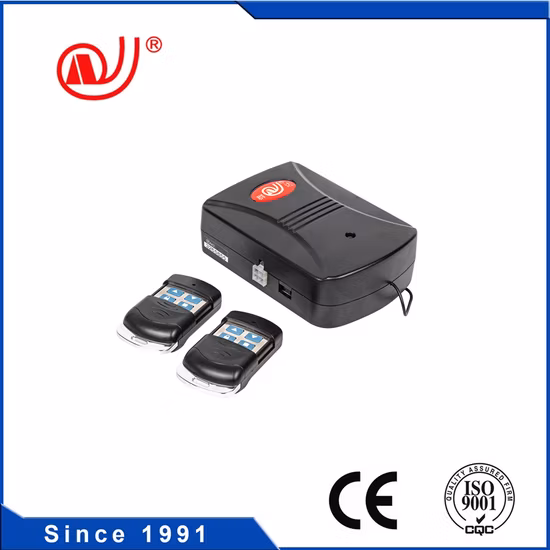Good Price AC800kg Door Motor Automatic Smart Opening and Closing Device