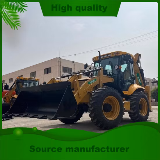 Cheapest Price Hot Sale Windproof High Reflection E