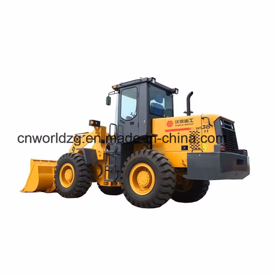 Hydraulic Active Brake Caliper Disc Brake