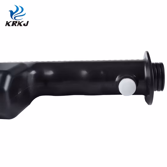 Veterinary Instrument Electric Pig Driving Device Livestock Prod Rod for Animal