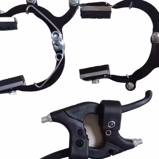 Hot Selling Designs for Brake Sets/V