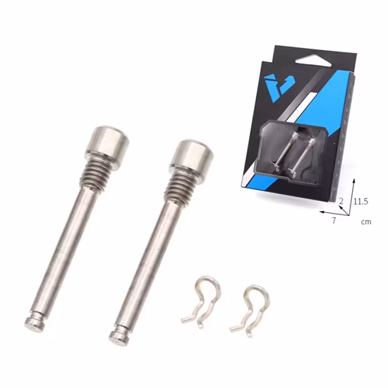 Bicycle Brake Calipers Bike Brake Disc Brake Calipers Brake