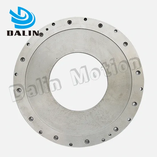 Disc Brake System Clutch Couplings Locking Devices Flexible Couplings and Shafts