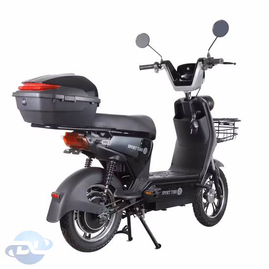 Beefed up 4351234030 18A581 Rear Disc Brake Caliper Cycle with Disc Brake for Toyota