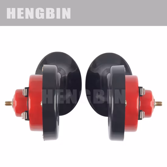 Motorcycle CNC Accessories Modified Brake Handle Horn Adjustable Brake Handle Universal