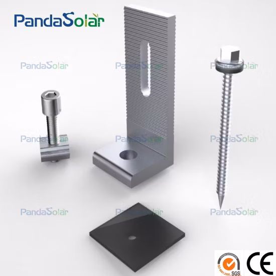 Factory Price PMMA Windproof Flashing CE Approved for Car Warning Triangle