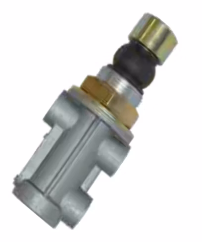 Original Supplier Industrial Electric Hydraulic Drum Brake