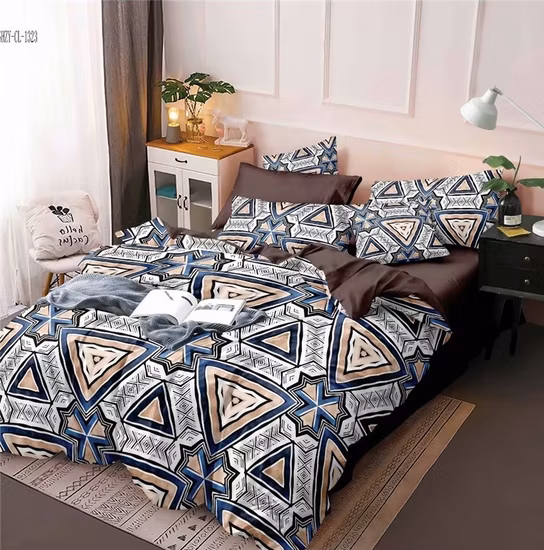 Hot Selling Designs Sets/V